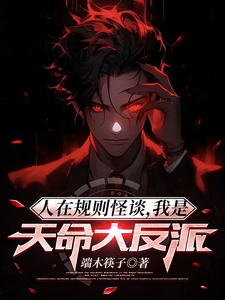 0304474e7bwepvjjabbbfp.png