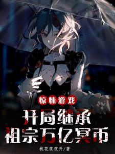042057kcc4tvfuzm04u6bu.jpeg
