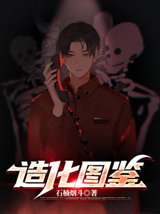 194852id5tt0i5i4ok38ti.png