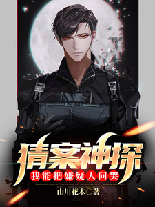 201341okgg9oggeog8dgoz.png