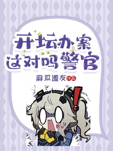 230343n8nss31znns2hhs2.png