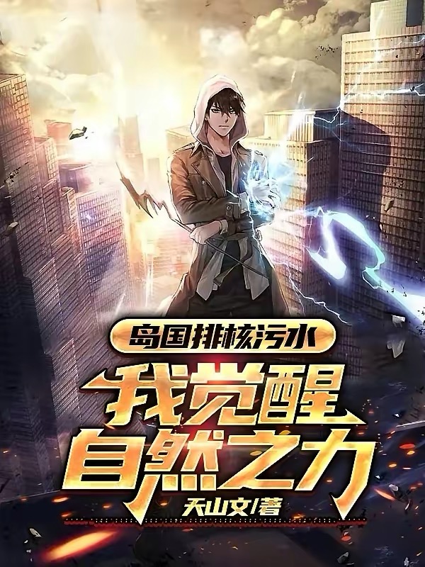 194253ikii04kii627nma8.jpeg