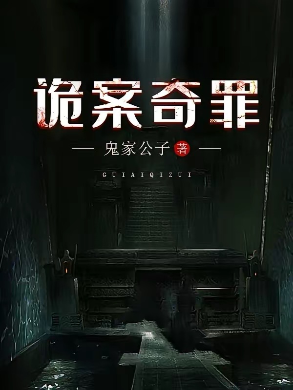 202234m00s7rm4p9ppjvv9.jpeg