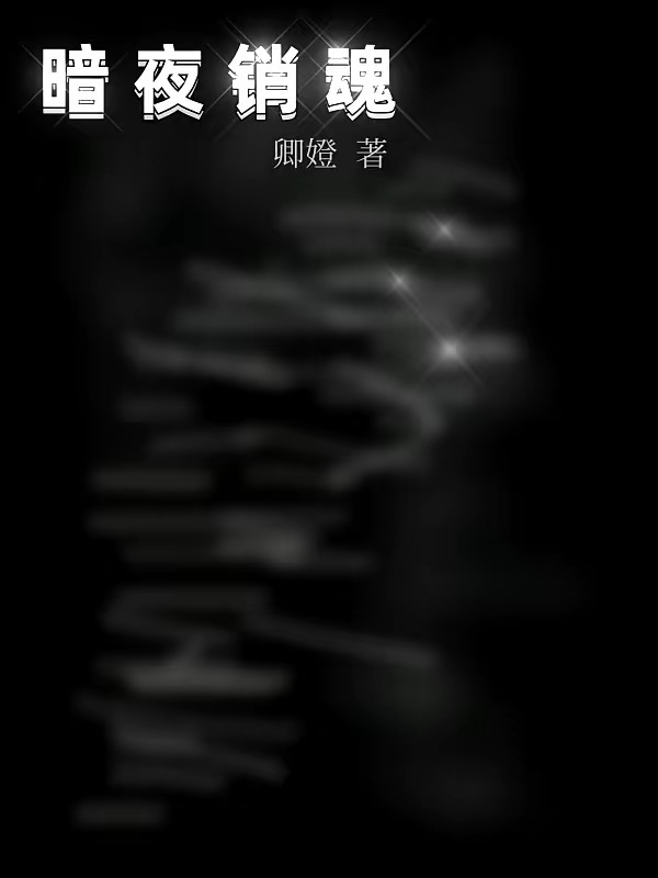 210007qml8y747i2mlb4it.jpeg