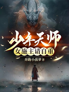 104105d2x2zddisjj5zm59.png