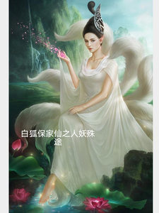 1105031ki5ih6i981t8wa1.png