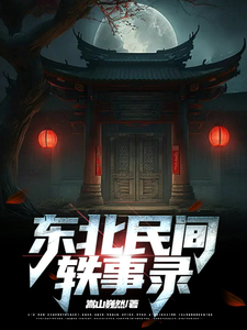 090608iw8y9y5yg58f7gga.png