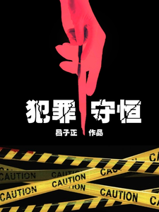 091359xtfj3fbkwtt8xotf.png