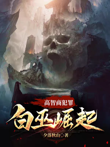 15090694e44w4r5t1ef155.png