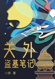 1515012lzzhs3vpkc1lgf1.png