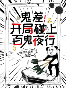 022737hzzzdr9qxr48q28d.png