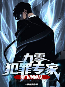 021907t4p5xpm34w4mrxw3.png