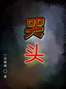 022402tg5dfjn1uucdud7i.png