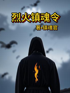 02263181ipysy7s0ls7px0.png