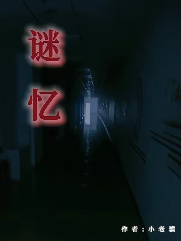 0235505ia4inexxxoogrqn.jpeg