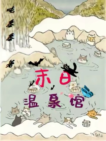 024033g4fx2g5sf2f6f5cr.jpeg