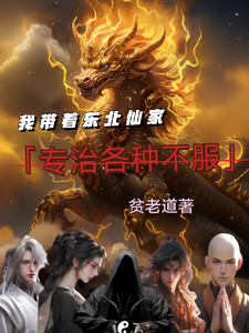 034740xpnff4zpxiyuj5bx.png