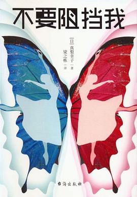 113050gqlydcgyspcyqy4l.jpg
