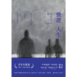 1203358wo1hqrh8ta88wuj.jpg