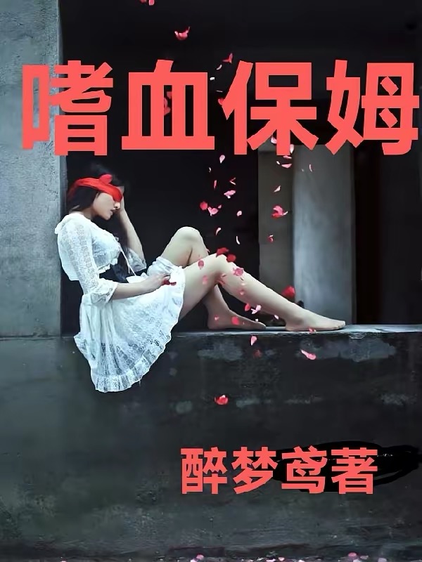 19051272im9mdizcd5792v.jpeg
