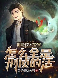 185035g6ksafsawlgkfvge.png