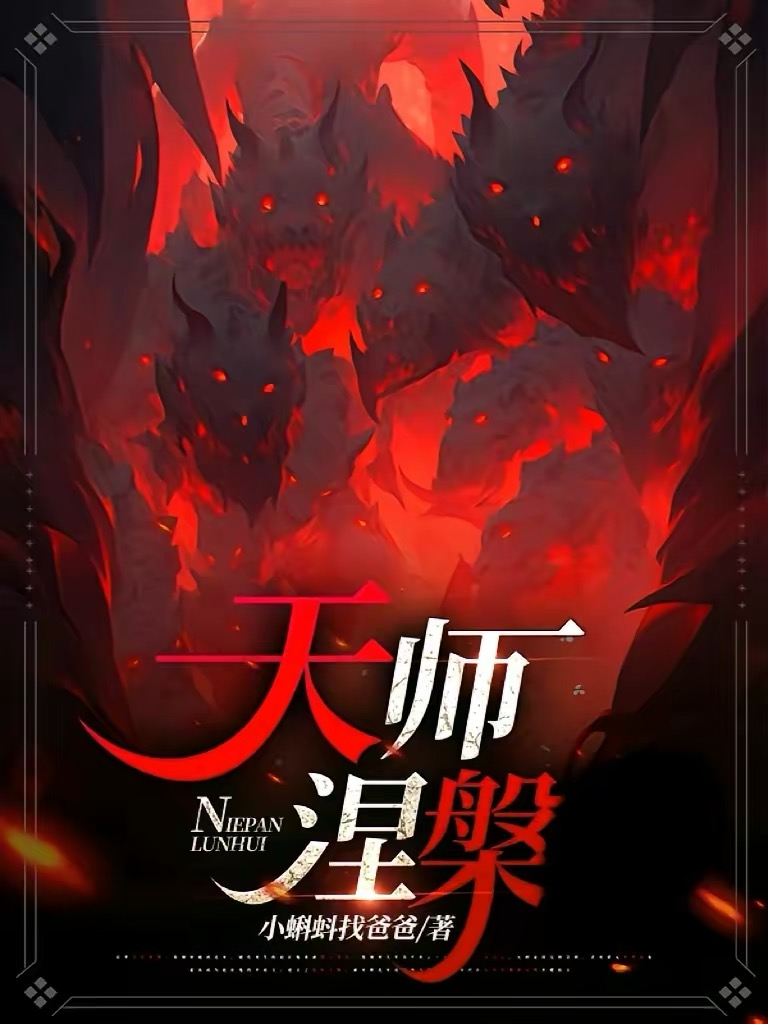 192505vjsm6ghczguhcmhr.jpeg