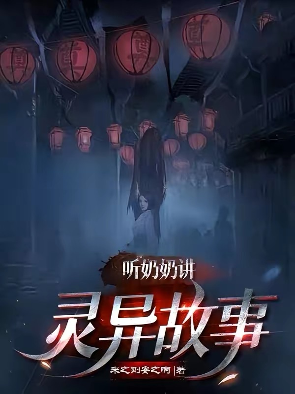 221114kza7efbj7qjb7bex.jpeg