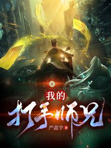 115351cai1yrsasvgnnxyc.jpeg