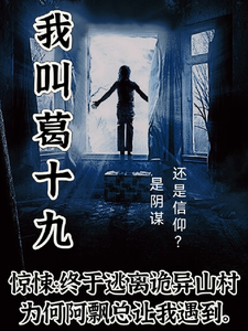 1207317ditzsnddo20c20g.png