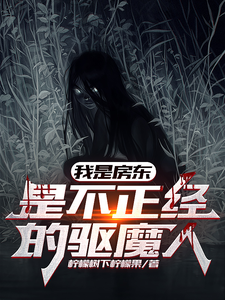 120921wb3xbvbbot0dbbsz.png