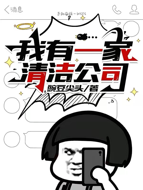 122042yzbn7l7eg54ygceh.jpeg