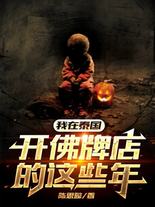 122426nq4u5nnrun4o6inu.png