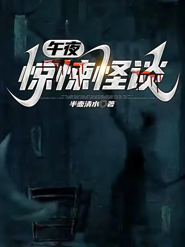 124637xlhleep8fxouwfwl.jpeg