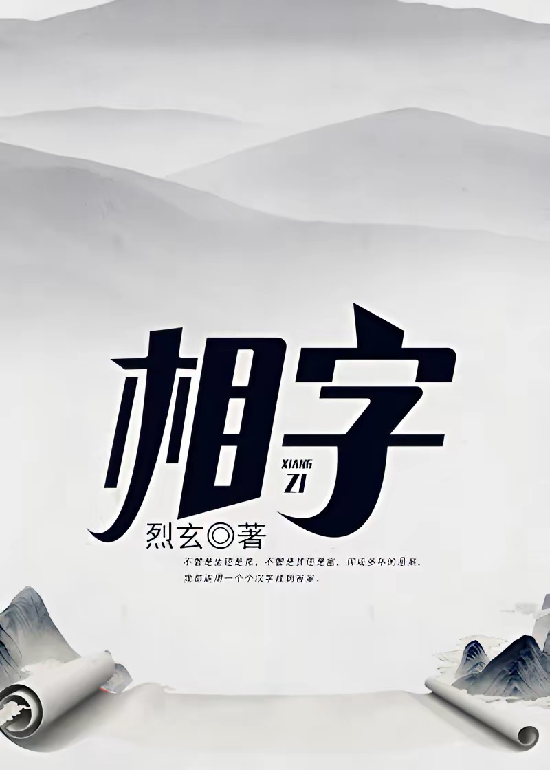1313059p0qm6fqpbqbuos0.jpeg