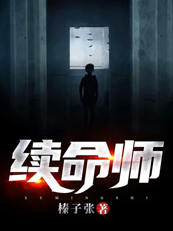 1237502btxyunxucnmnp9t.jpeg
