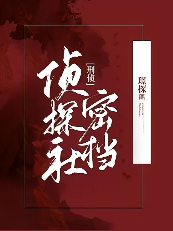 0324539ib88r2qk7qhsqju.jpeg