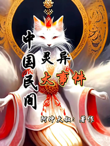 031040d24tb2uu4lu2musv.png