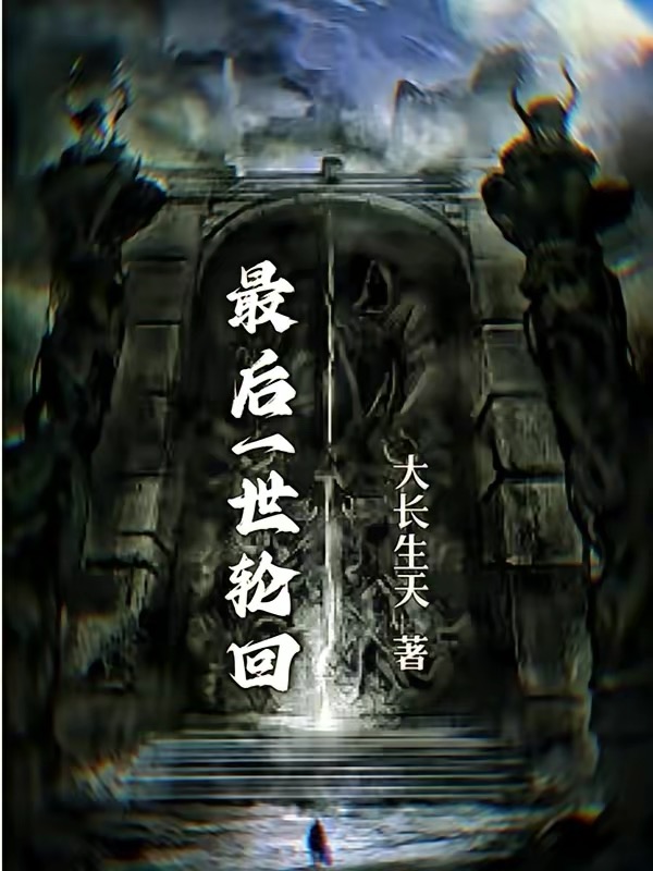 034544bvm1zm0tiev5mtgu.jpeg