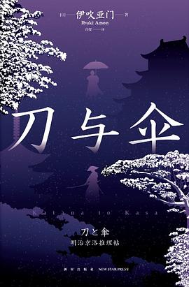 100250gv8rcyrjtdghvkxo.jpg