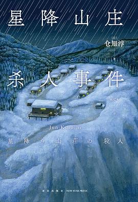 104200600hju7zxw9h00dj.jpg