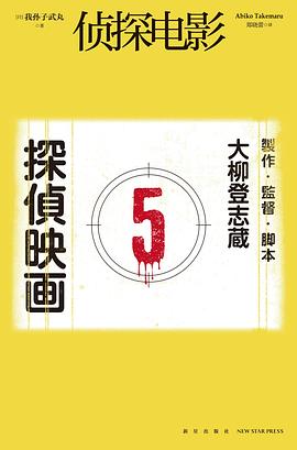 1334034tssla131bsq3zf3.jpg
