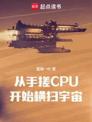 210403ll6lblvkbill592m.jpg