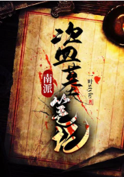 154646mffbn9yf42252n21.png