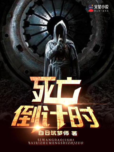 1525528xutttxxol2tktil.jpg