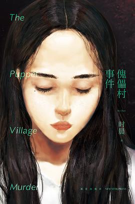 165634peew5eqxqaxllooe.jpg