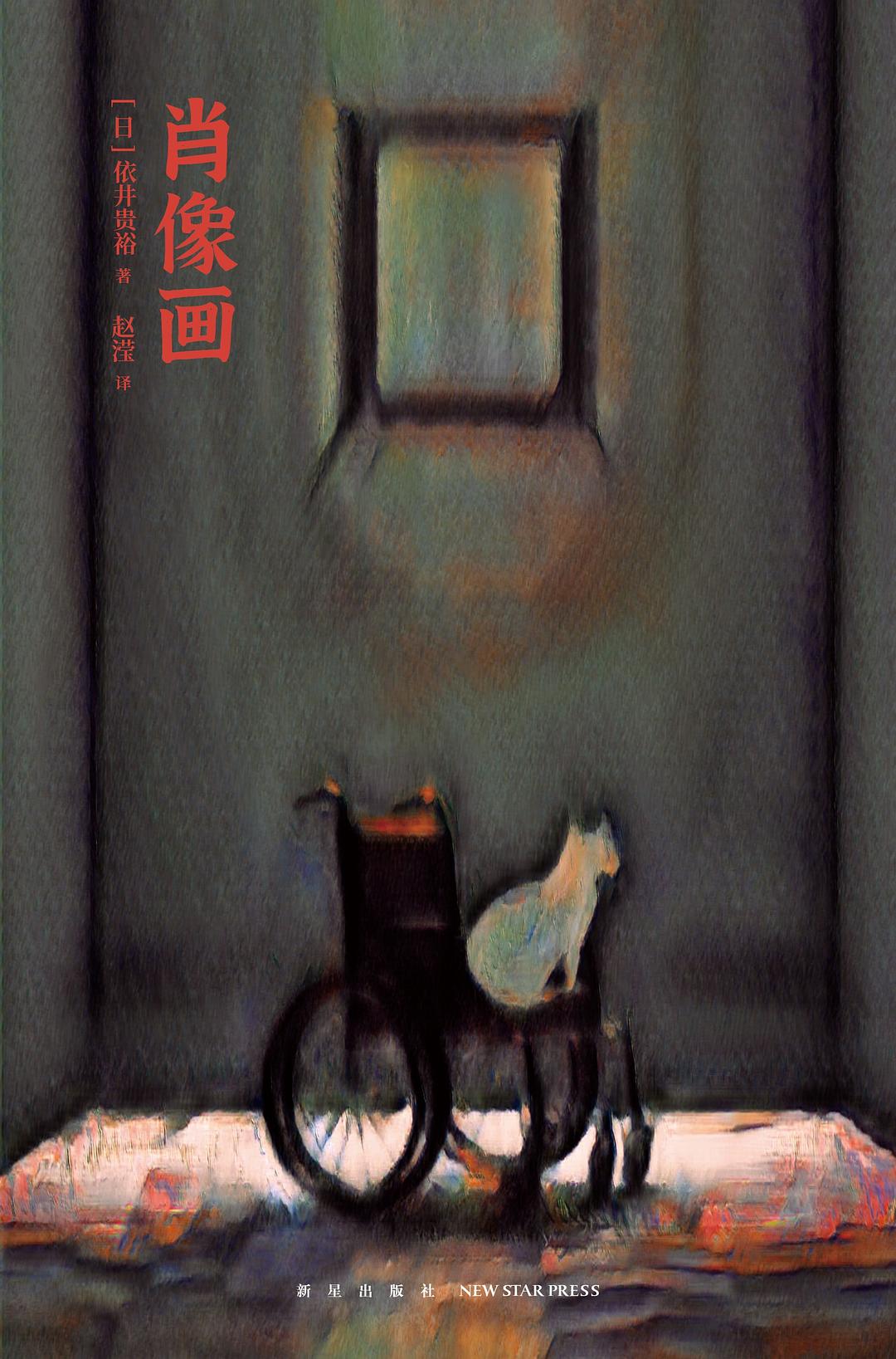 1351082csq362942w694qs.jpg
