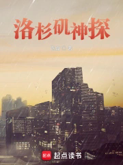 14341288m8084rrkmr0eg0.png