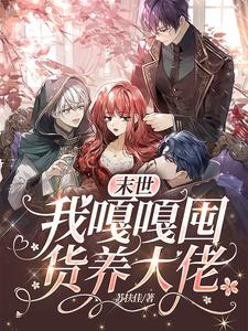 222018gi3hn1uj2b8vbnil.jpeg
