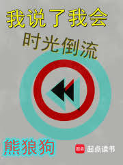 204010dt2f8hpo86hohg2u.jpg