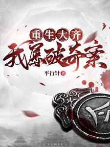 161507wvq0jwxao0qffexa.jpg